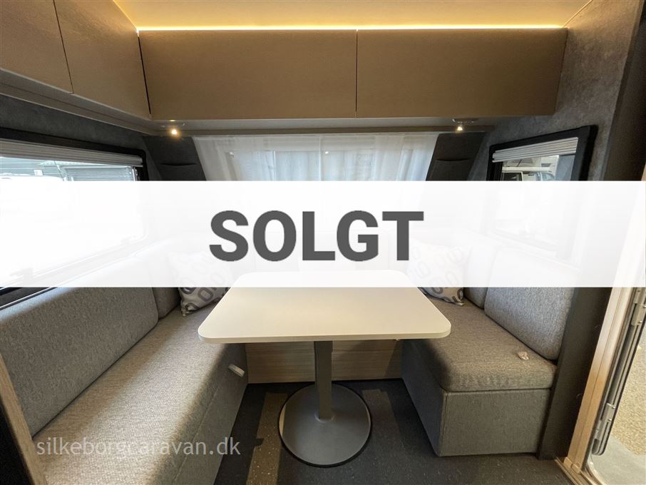 Adria Altea 502 UL 60Y Selection